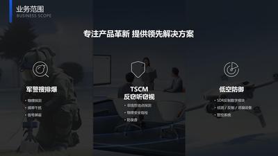 信号屏蔽