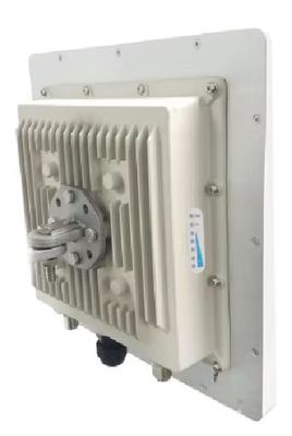 YLWS-W5000/ 5818AC