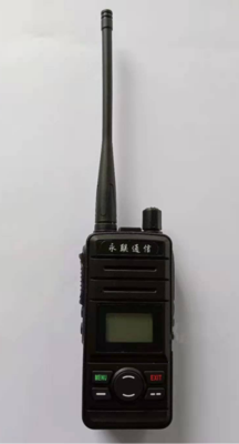 YLWS-B15P 自带30级中继