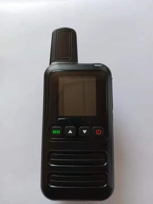 YLWS-E39 &nbsp;4G公网对讲机